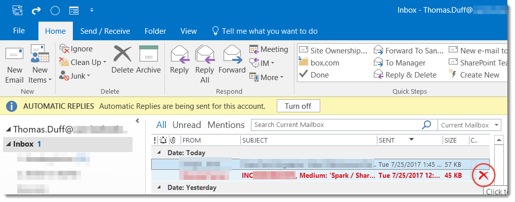 outlook-undodelete-20170725-2
