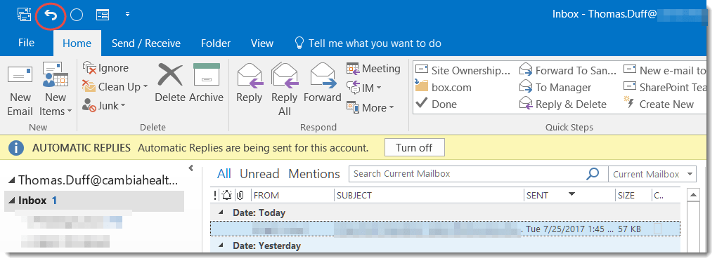 outlook-undodelete-20170725-3