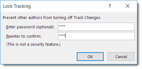word-trackchangespassword-20170707-2