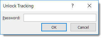 word-trackchangespassword-20170707-4