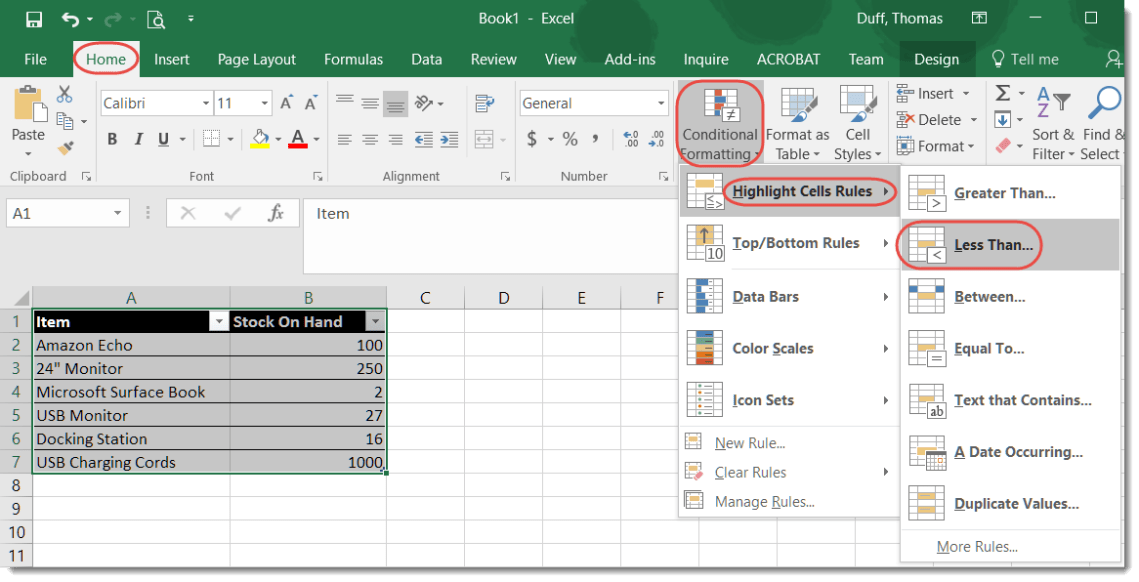 excel-conditionalformatting-20170822-1