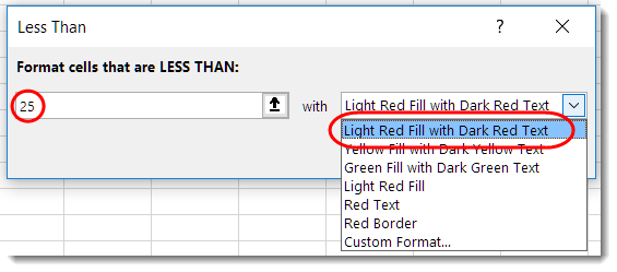 excel-conditionalformatting-20170822-2