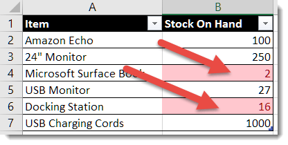 excel-conditionalformatting-20170822-3
