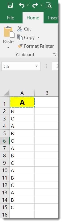 excel-formatpainter-20170808-1
