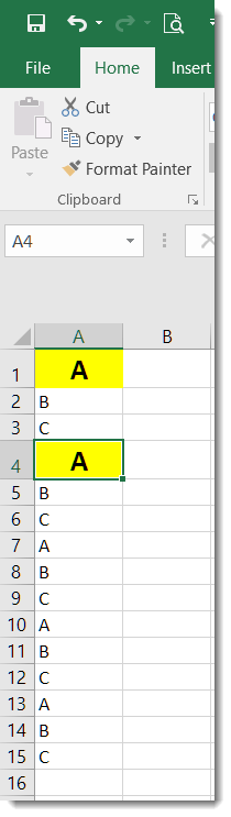 excel-formatpainter-20170808-3