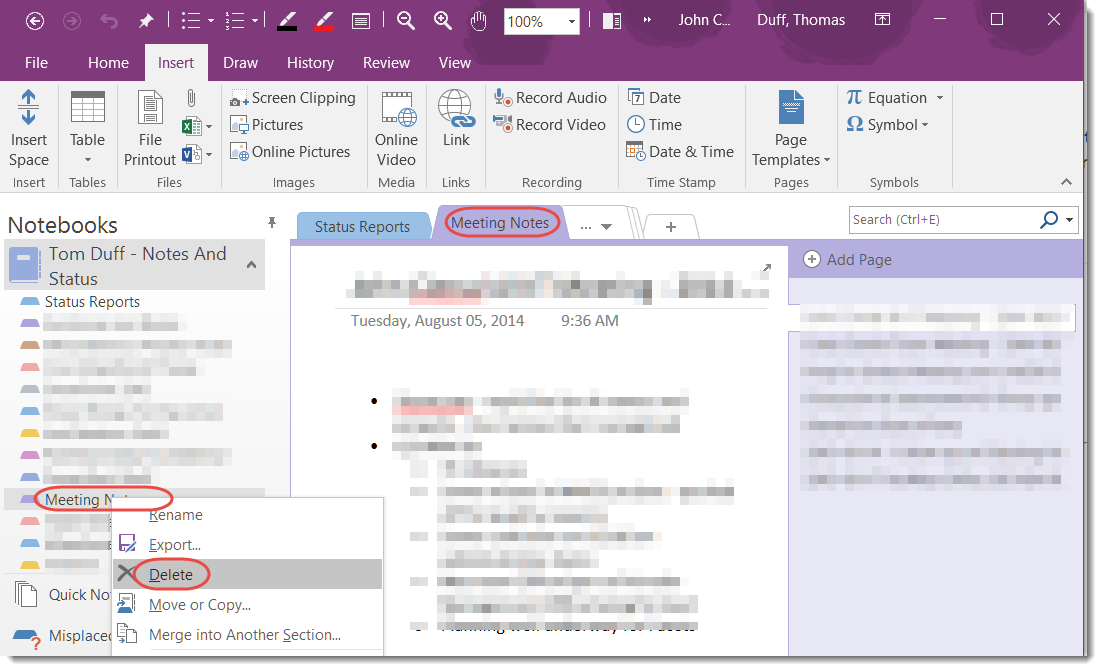 onenote-recyclebin-20170818-1