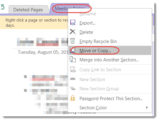 onenote-recyclebin-20170818-4