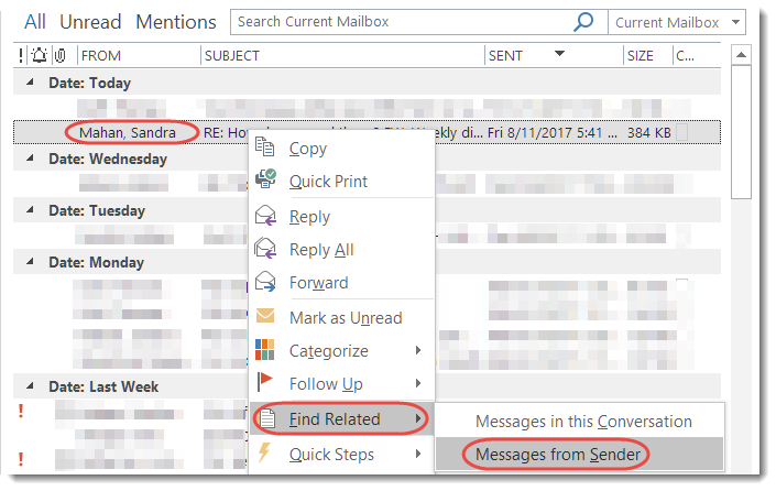 outlook-emailsfromsender-20170811-1