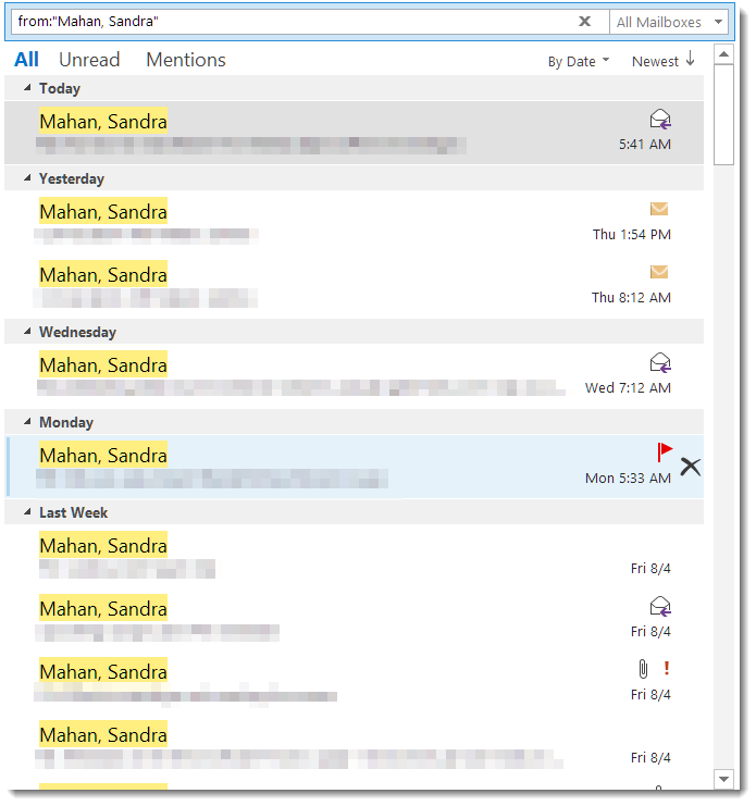 outlook-emailsfromsender-20170811-2