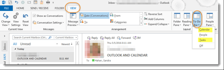 outlook-todobar-20170801-1