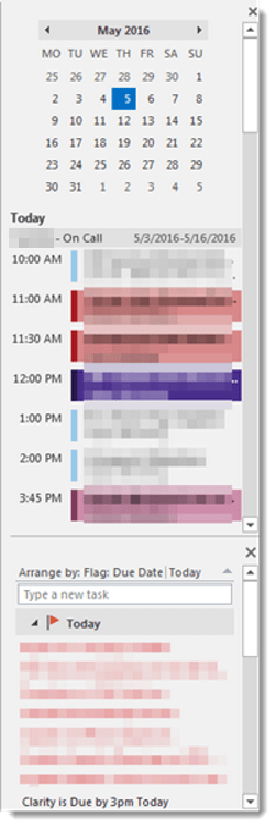 outlook-todobar-20170801-2