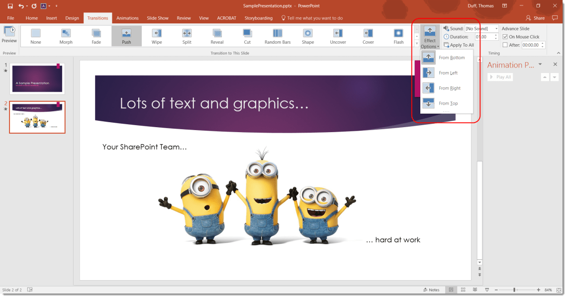 powerpoint-transitions-20170825-2