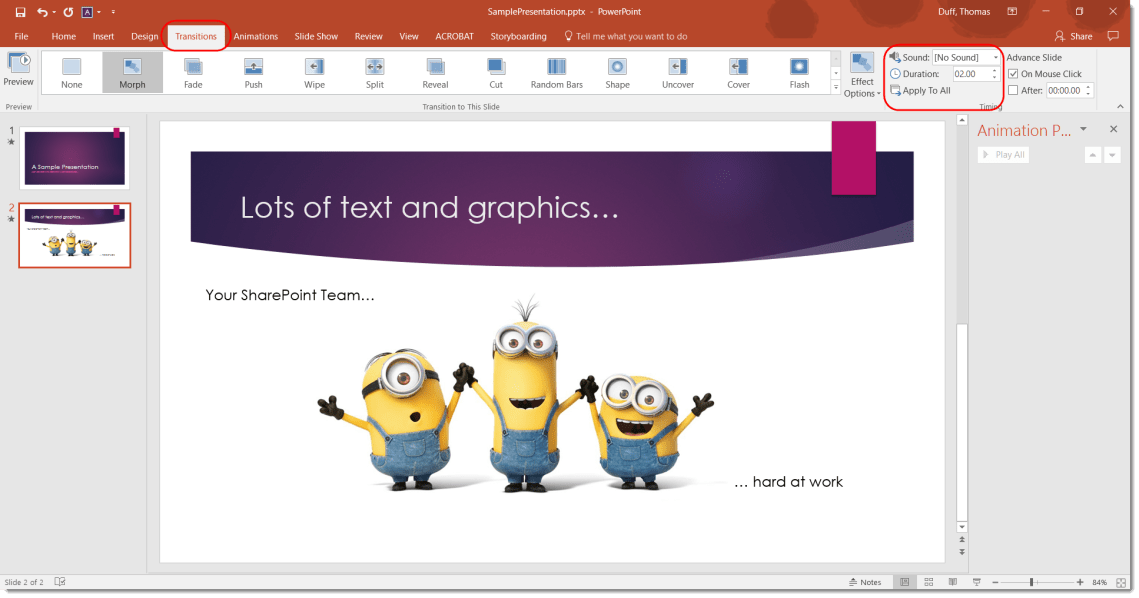 powerpoint-transitions-20170825-3