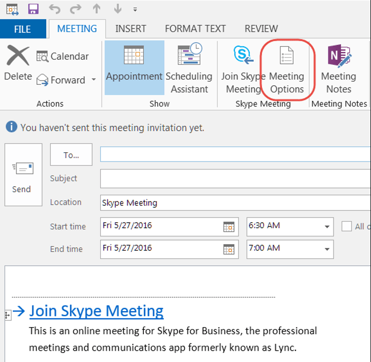 skype-uniquemeetingspaces-20170828-2