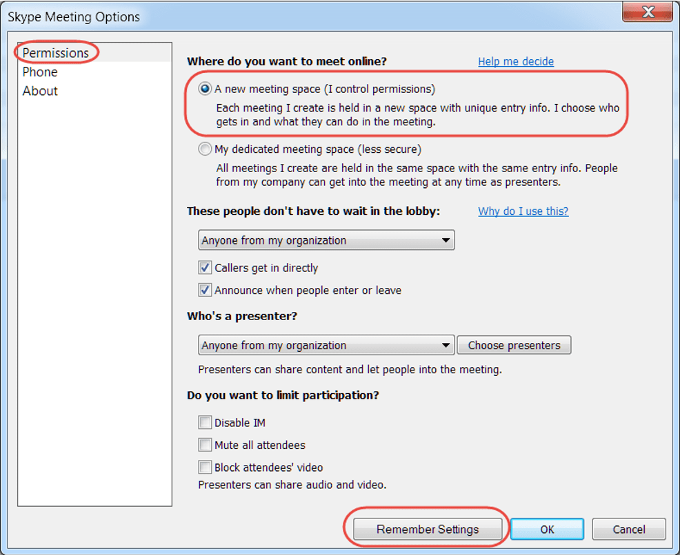 skype-uniquemeetingspaces-20170828-3