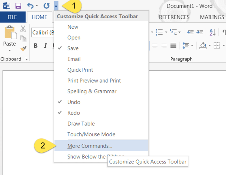 word-calculator-20170807-1