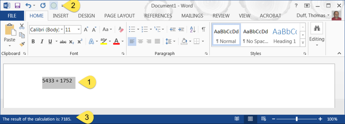 word-calculator-20170807-4