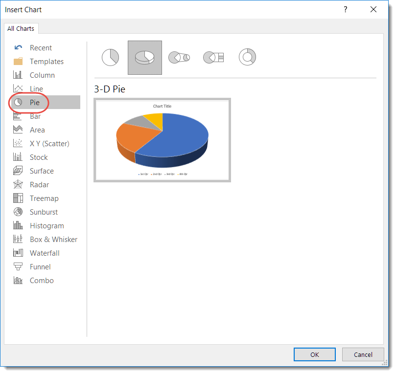 word-chart-20170815-2