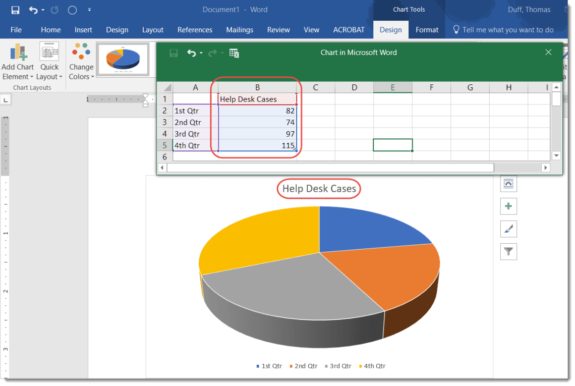 word-chart-20170815-4