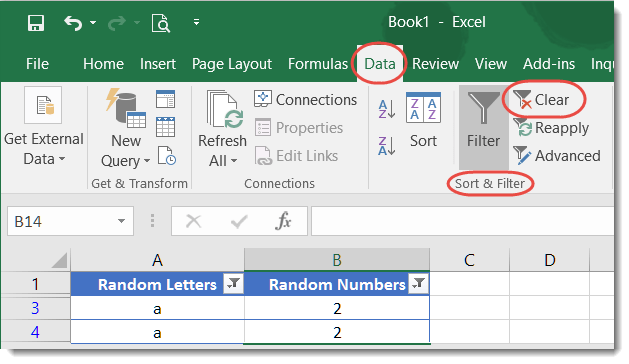 excel-clearfilters-20170906-2