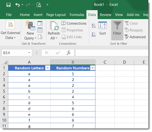 excel-clearfilters-20170906-3