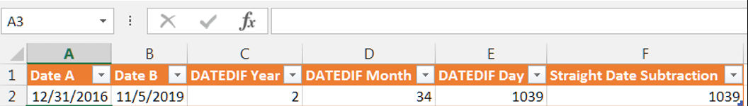 excel-datedif-20170911-1