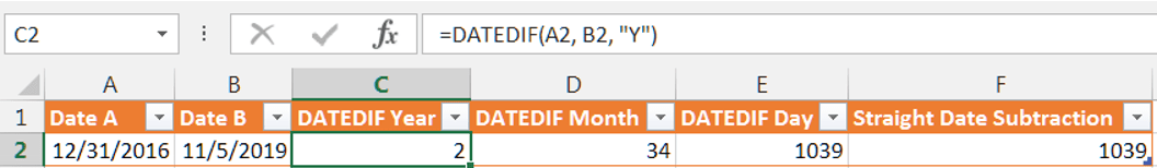 excel-datedif-20170911-2