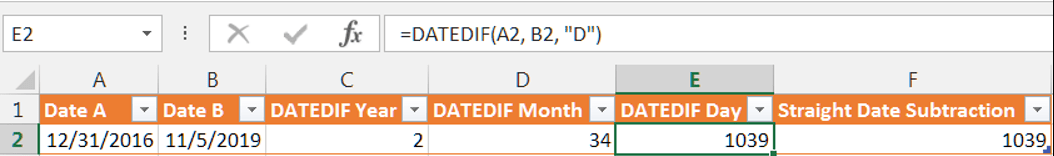 excel-datedif-20170911-4