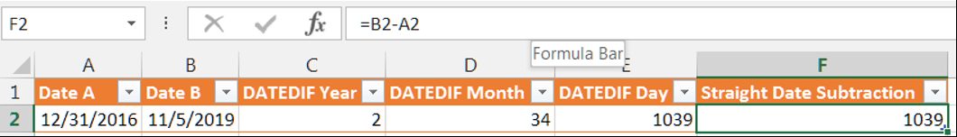 excel-datedif-20170911-5