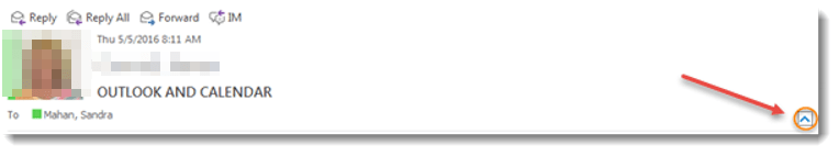 outlook-minimizescreenuse-20170908-10