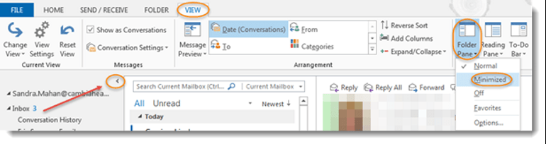 outlook-minimizescreenuse-20170908-3