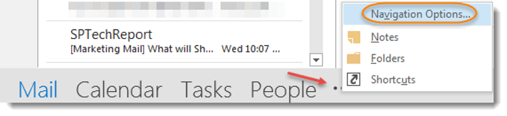 outlook-minimizescreenuse-20170908-6