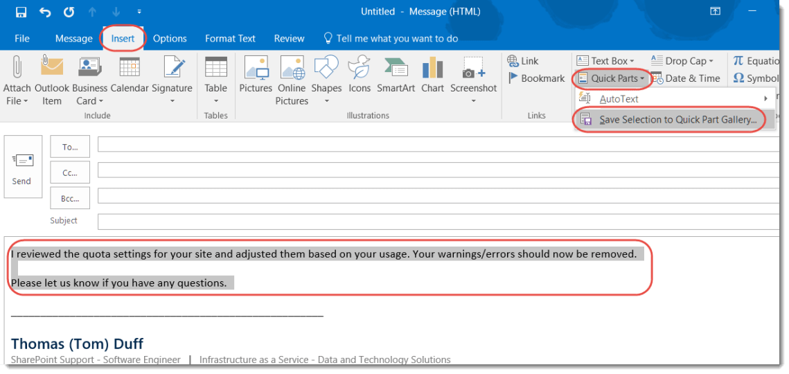 outlook-quickpartsautotext-20170921-1