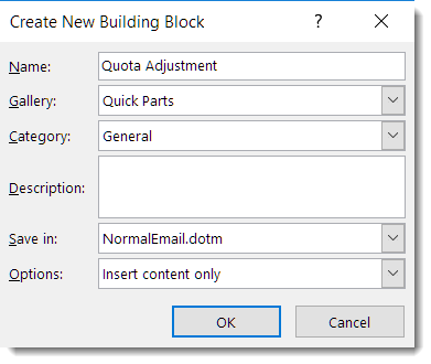 outlook-quickpartsautotext-20170921-2