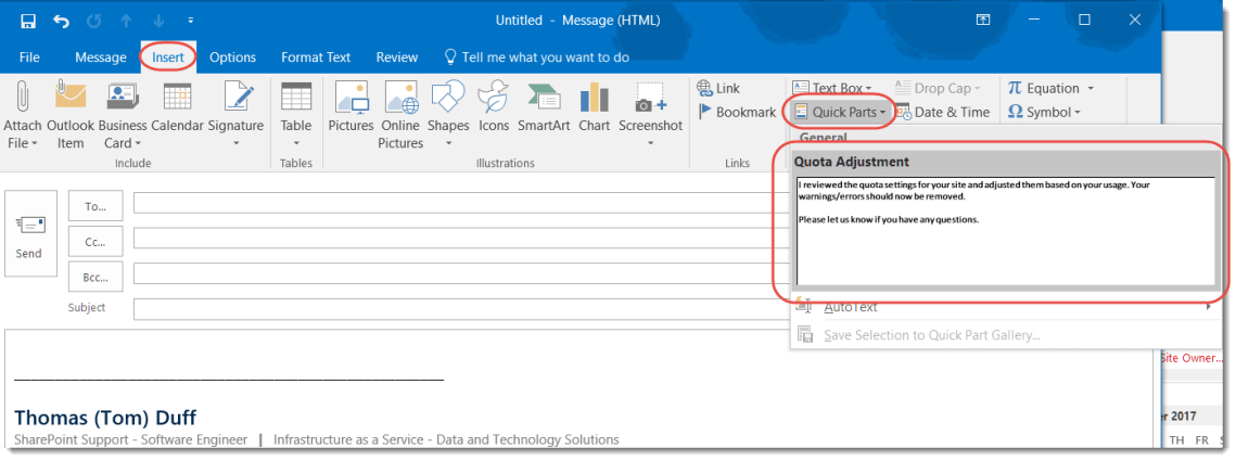 outlook-quickpartsautotext-20170921-3