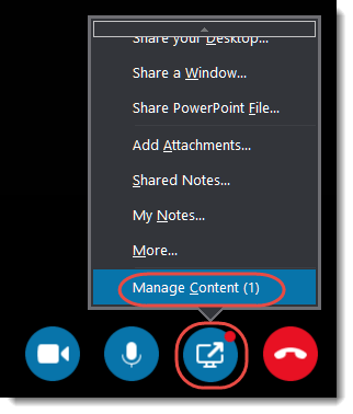 skype-managecontent-20170915-2