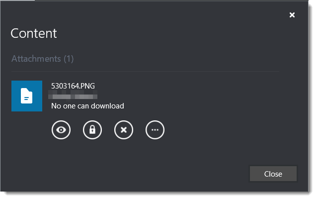 skype-managecontent-20170915-3