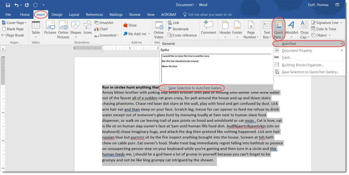 word-quickpartsautotext-20170919-1