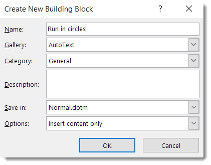word-quickpartsautotext-20170919-2