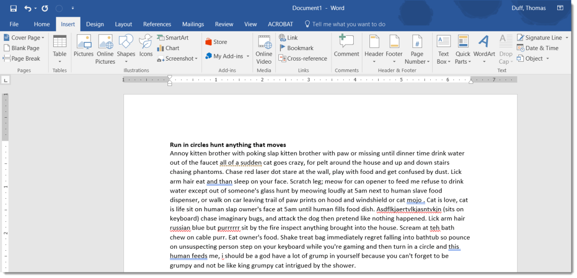 word-quickpartsautotext-20170919-4