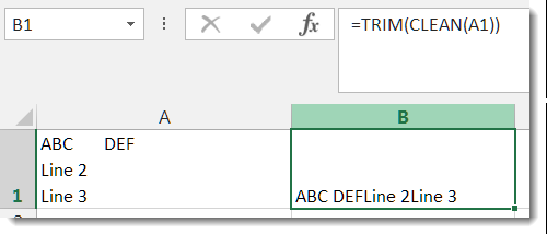 excel-trimclean-20171010-1