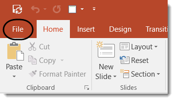 office-propertypane-20171003-1