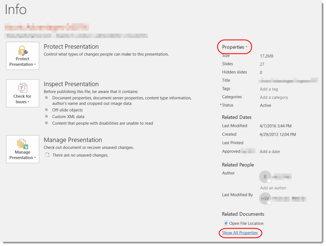 office-propertypane-20171003-2