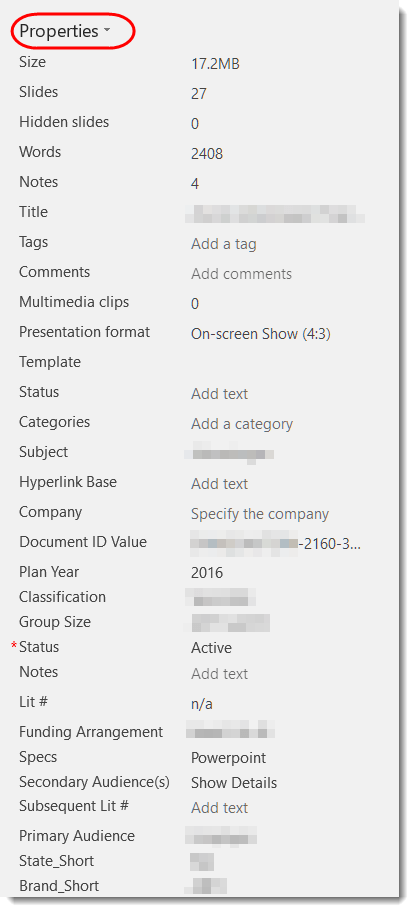 office-propertypane-20171003-3