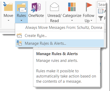 outlook-alert-20171023-1
