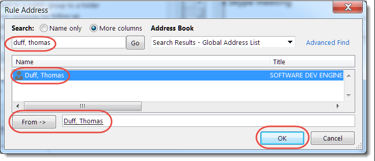 outlook-alert-20171023-4