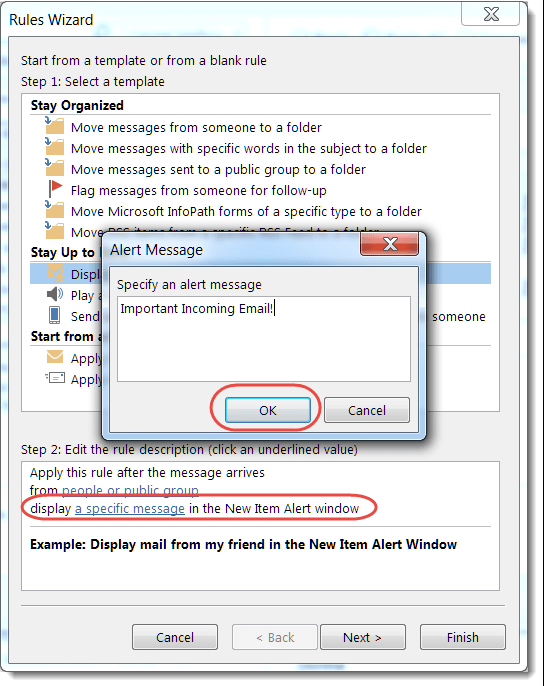 outlook-alert-20171023-5
