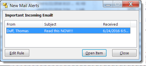 outlook-alert-20171023-7