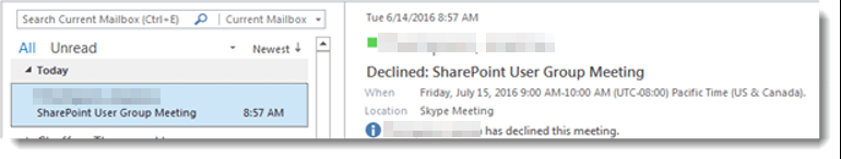 outlook-attendancetracking-20171016-1