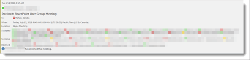 outlook-attendancetracking-20171016-2